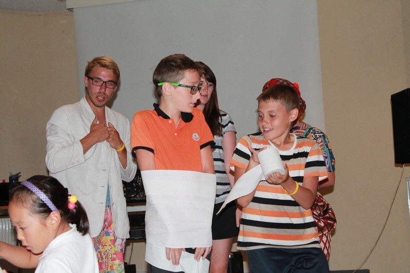 Village Camps International Summer Camp Leysin, Switzerland 2025-08-09 https://www.villagecamps.com/journals_admin/images/712-45-extreme (14).jpg